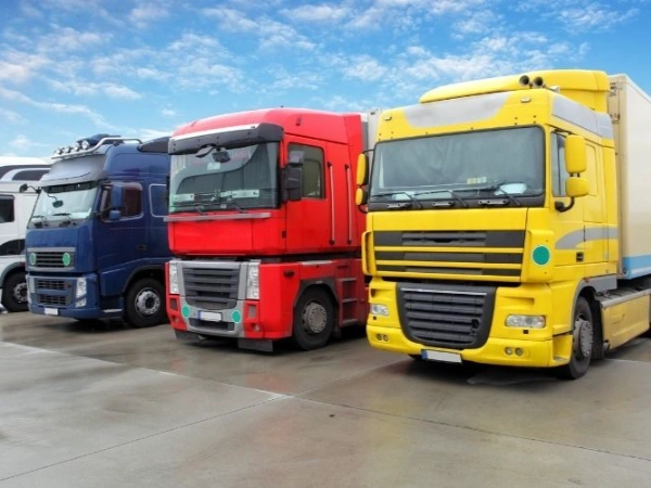 Adana Bozcaada Nakliye